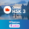 Aprende chino con Hanyu | Nivel HSK 3 - Trainlang / Hanyu