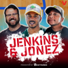 The Jenkins & Jonez Podcast - iHeartPodcasts and The Volume
