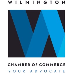 Meet the 2022 Wilmington Chamber Board Chair, Neal Andrew