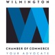 Why should you get involved with the Wilmington Chamber?