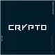 New Studio Ventures & Crypto Market Speculations | Crypt O Podcast 14