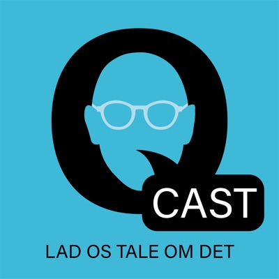 Q-Cast