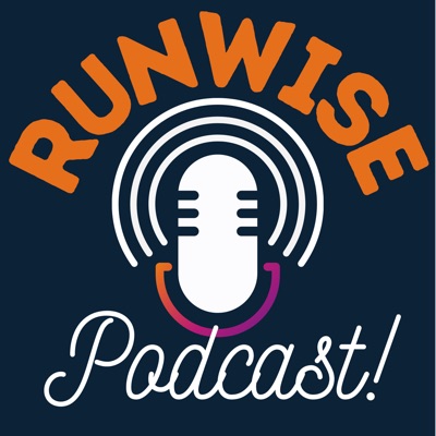 RunWise Podcast RunWise Podcast