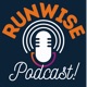 RunWise Podcast