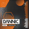 Dannic presents Fonk Radio - This Is Distorted