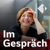 Im Gespräch - ORF