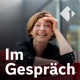 Im Gespräch