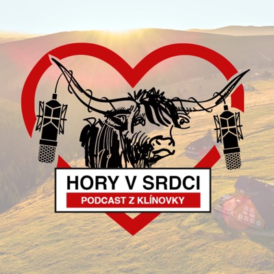 Hory v srdci