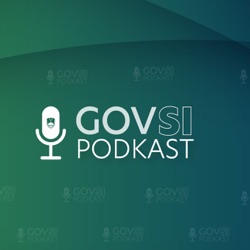 GOVSI Podkast: »Demokracija je napadena«