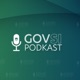 GOVSI Podkast: Ustavimo dezinformacije