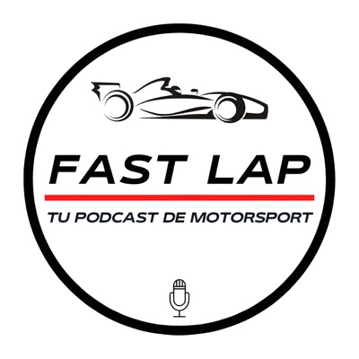 Fast Lap