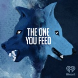 Image of The One You Feed podcast