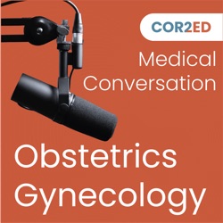 Obstetrics & Gynecology Medical Conversation Video