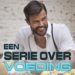 TRAILER - Een serie over voeding