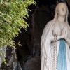 Le Chapelet du Sanctuaire Notre-Dame de Lourdes