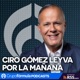 Ciro Gómez Leyva por la Mañana | Lunes 03 de Junio de 2024