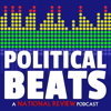 Political Beats - National Review