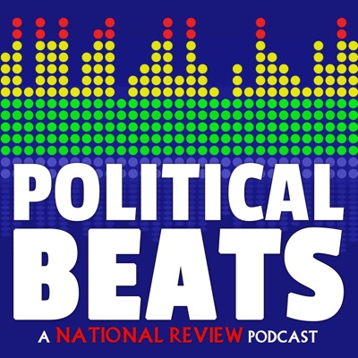 Political Beats:National Review