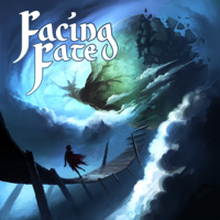 Facing Fate podcast