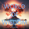 World of Wisdom - World of Wisdom