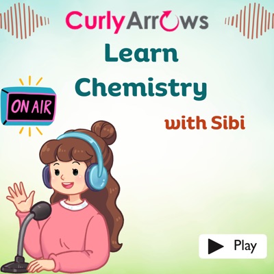 Learning Organic Chemistry with Sibi Learning Organic Chemistry with Sibi