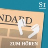 DER STANDARD zum Hören