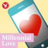 Bonus episode: An exclusive extract from the Millennial Love book