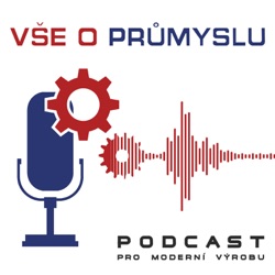 93: ROBOTY 2024: Roboty práci lidem berou