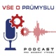 92: Juraj Grenčík – Údržbu posouvá dopředu otevřenost myslí i srdcí