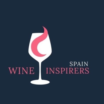 Vino entre amigos:Wine Inspirers