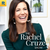 The Rachel Cruze Show - Ramsey Network