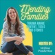 Mending Families