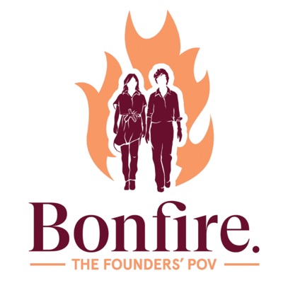 Bonfire:Bonfire Women