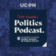 Should Policy Match Voters' Preferences?