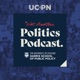 Is Partisan Gerrymandering As Bad As You Think?