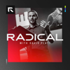 Radical with David Platt - Radical