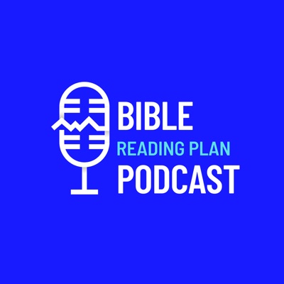 BAC Bible Reading Plan Podcast