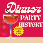 Dinner Party History