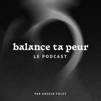 Balancetapeur - le Podcast