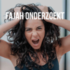 Fajah Onderzoekt - Fajah Lourens