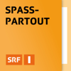Spasspartout - Schweizer Radio und Fernsehen (SRF)