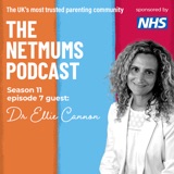 Dr Ellie Cannon: How to spot REAL health problems ... and fix them