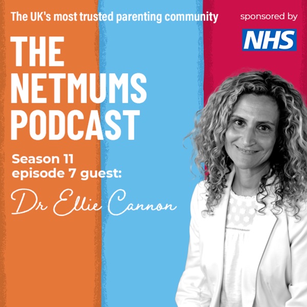 Dr Ellie Cannon: How to spot REAL health problems ... and fix them photo