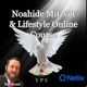 Non Jewish Torah  Laws & Lifestyle Online Course