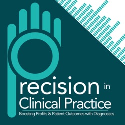 Revolutionizing PT: How Diagnostics Can Save Your Practice!