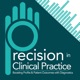 Precision in Clinical Practice: Boosting Profits &amp; Patient Outcomes with Diagnostics