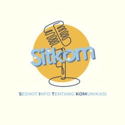 (ep.3)Sedikit info tentang Kemojo cinema