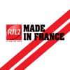 RTL2