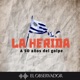 La Herida: A 50 años del golpe