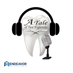 437 What Does a Next Level Hygienist Look Like? with JoAnn Gurenlian, RDH